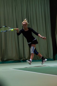 Bild 77 - TC an der Schirnau - THC Neum�nster : Ergebnis: 4:2